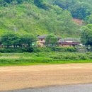 금강펜션 민박 이미지