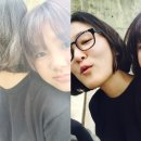 금난의집