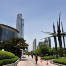 삼성동-7 이미지