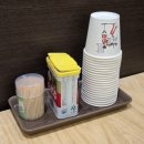 북대구세무서 앞 버스정류장 | 대구북구청 국밥 맛집 ‘송가네가보자 순대국&#39; (토렴국밥, 따로국밥, 왕만두, 리뷰이벤트)