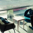 방배천로5-36 이미지