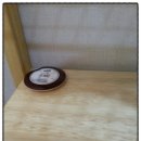 다편한 한의원 이미지