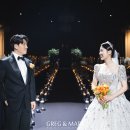 지타워컨벤션 이미지