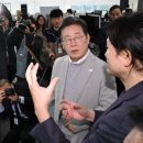 한국무역협회노동조합 | 이재명 2025 대선 10대 공약 총정리: AI부터 민주주의 회복까지