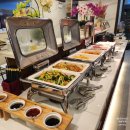 컴온비치호텔 | 다낭 미케비치 근처 호텔 추천! 조식+수영장 포함 가성비 4성급 &#34;모나리자 럭셔리 호텔&#34; 1박에 이 가격...