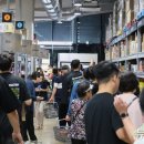 라이프 약국 이미지