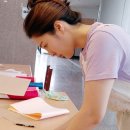 부채문화관 이미지