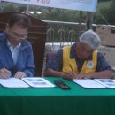 윤서병원 이미지