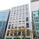 정우부동산공인중개사사무소 이미지