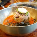 장호막국수.닭갈비 이미지