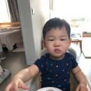 용산-396 이미지