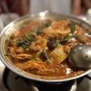 세광한우전문점