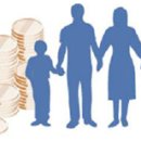 노후준비를 위한 부동산 재테크 이미지