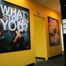 미니 휘트니스 이미지