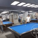 양재당구장 이미지