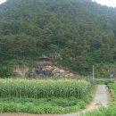 청수카센타 이미지