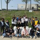 충무교육원 이미지