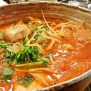 원조명동찌개마을 이미지