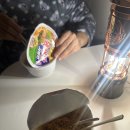 예당24시사우나 | 카라반_예산노지캠핑 화천대교노지캠핑