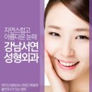 강남에스라인 이미지