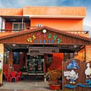 시루봉가든 이미지