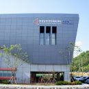 화성남부국민체육센터 2층 이미지