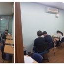 병점엘피다영어학원 - 10056 | 병점엘피다영어학원