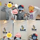 대방초등학교 앞 이미지