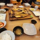 석천생선구이