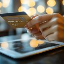 하나로LPG충전소 이미지