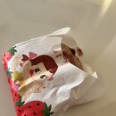 던킨제주시청점 이미지