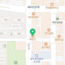 이노제줏간 이미지