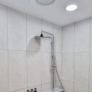 한나여성의원 이미지