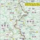 맹동농장 이미지