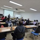 [금정구평생학습관] 나를 찾는 오행심리 이미지