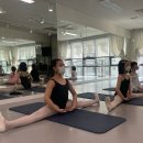 꽃나루학원 이미지