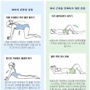 몸편한보건안마원