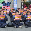 이곡2동 행정복지센터 이미지