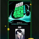 웹툰창작(중급) | 일산웹툰학원 6개월 완성 과정, 작가 데뷔와 취업 준비 이야기