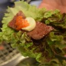 행복실비식당 이미지