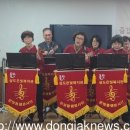 상도은빛복지관 이미지