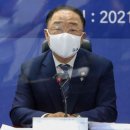 하위회관 이미지