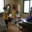 주문1리마을회관 이미지