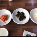 익산비빔밥 이미지