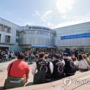 한림대학교 글로벌협력대학원 이미지