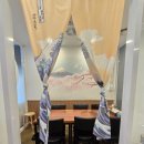 참맛참치정육식당속초점 | 속초 참치 맛집/ 참맛 참치정육 식당 속초점♡