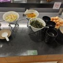 부광로 | [내돈내산] 구로 항동 샤브연리지 무한리필 솔직 후기