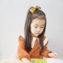 진선미유치원 | 유아교재 하뚱시리즈 베스트 뽑아봤어요