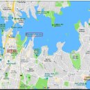 두드리하우스 이미지