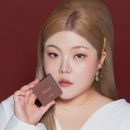 스타릿지